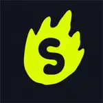 Starzino Casino logo